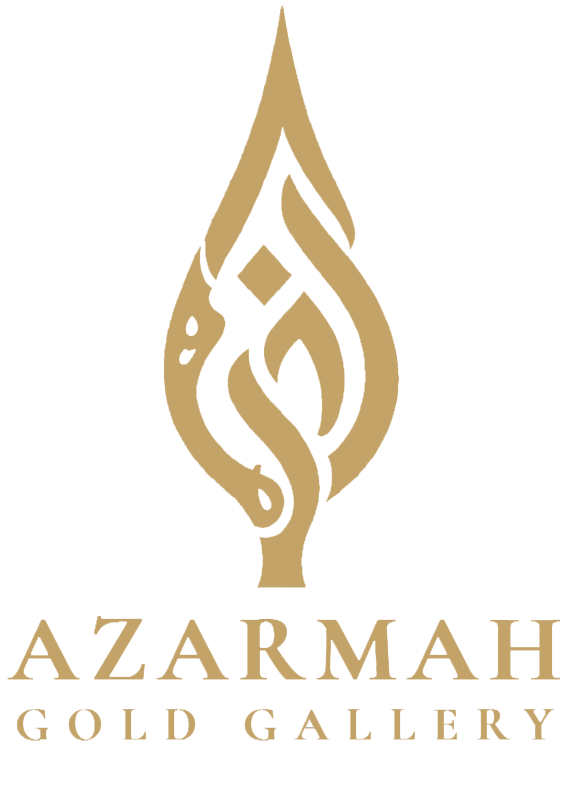 azarmahlogo